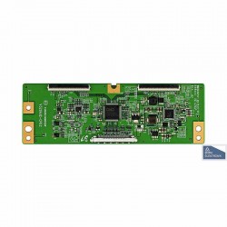 35-D078086 , V320HJ2-CPE2 , SAMSUNG UE39EH5003 , T-CON BOARD